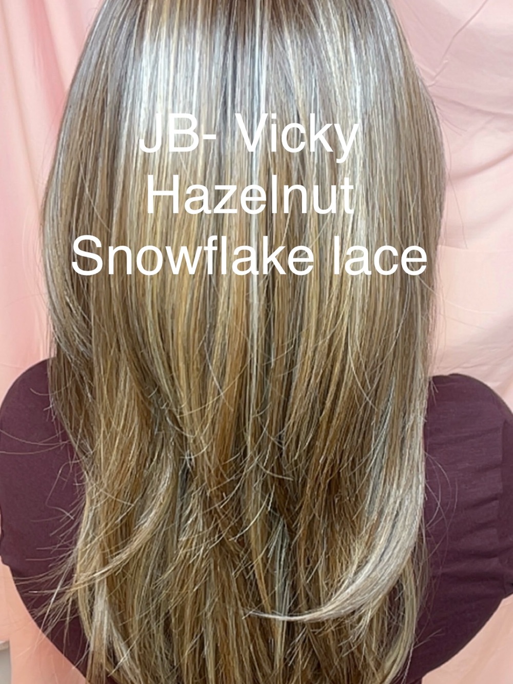 Vicky - Picture 2 of 2
